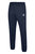 Mens Club Leisure Sweatpants - Black/White