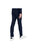 Mens Club Leisure Sweatpants - Navy/White