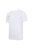 Mens Club Leisure T-Shirt - Black/White