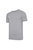 Mens Club Leisure T-Shirt - Black/White