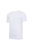 Mens Club Leisure T-Shirt - White/Black