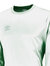 Mens Club Long-Sleeved Jersey - Emerald