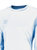 Mens Club Long-Sleeved Jersey - Sky Blue