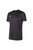 Mens Club Short-Sleeved Jersey - Carbon/White - Carbon/White