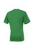 Mens Club Short-Sleeved Jersey - Emerald