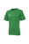 Mens Club Short-Sleeved Jersey - Emerald - Emerald