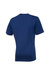 Mens Club Short-Sleeved Jersey - Navy