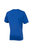 Mens Club Short-Sleeved Jersey - Royal Blue