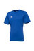 Mens Club Short-Sleeved Jersey - Royal Blue - Royal Blue