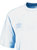 Mens Club Short-Sleeved Jersey - Sky Blue