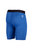 Mens Core Power Logo Base Layer Shorts - Royal Blue