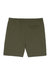 Mens Core Shorts - Forest Night/Black