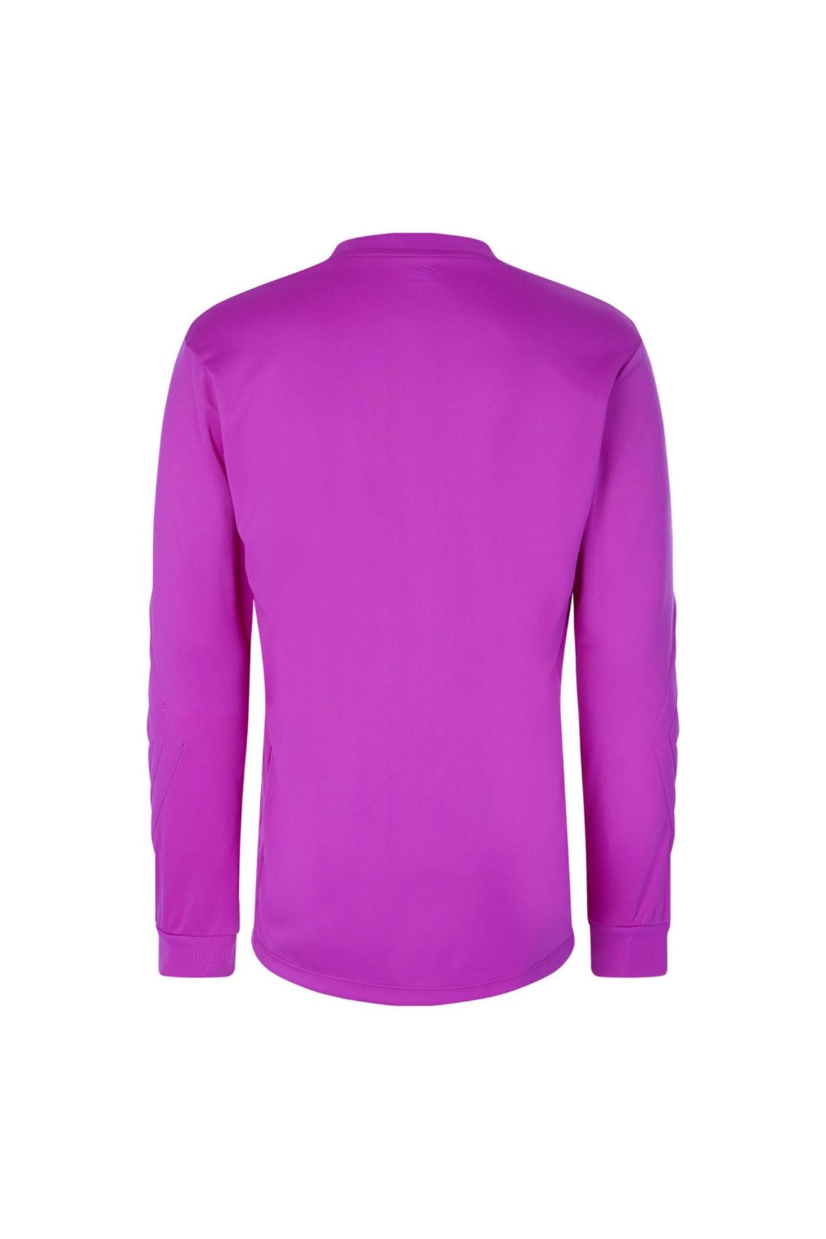 Men's Umbro Counter Goalkeeper Jersey - Purple Cactus/Electric Purple