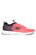Mens Indigo Sneakers - Pink/Black