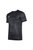 Mens Maxium Football Kit - Black