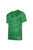 Mens Maxium Football Kit - Emerald/Black