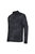 Mens Maxium Quarter Zip Training Top - Black - Black