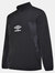 Mens Maxium Windproof Jacket -  Black - Black