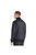 Mens New Order Celebration Jacket