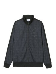 Mens New Order Celebration Jacket