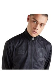 Mens New Order Celebration Jacket