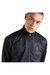 Mens New Order Celebration Jacket