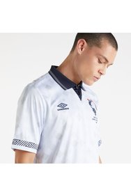 Mens New Order Home Jersey