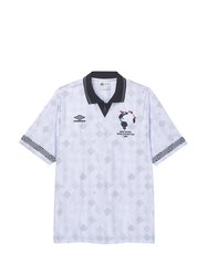 Mens New Order Home Jersey