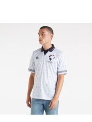 Mens New Order Home Jersey
