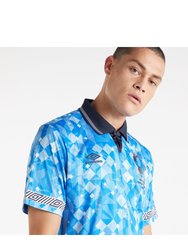 Mens New Order Jersey