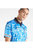 Mens New Order Jersey