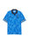 Mens New Order Jersey