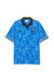 Mens New Order Jersey