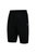 Mens Player Elite Power Shorts - Black - Black