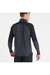 Mens Pro Elite Marl Half Zip Training Top