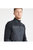 Mens Pro Elite Marl Half Zip Training Top