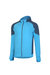 Mens Pro Training Elite Lightweight Sport Jacket