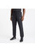 Mens Pro Training Woven Sweatpants