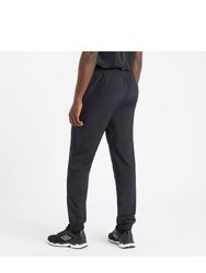 Mens Pro Training Woven Sweatpants