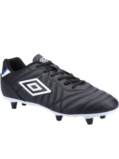 Umbro Mens Soft Leather Soccer Cleats product