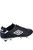 Mens Speciali Liga Leather Soccer Cleats Shoes