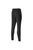 Mens Tapered Sweatpants