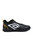 Mens Tocco 2 Club Astro Turf Sneakers - Black/White/Saffron - Black/White/Saffron