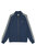 Mens Track Jacket