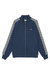 Mens Track Jacket