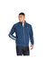 Mens Track Jacket