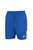 Mens Training Shorts - Royal Blue/French Blue/White