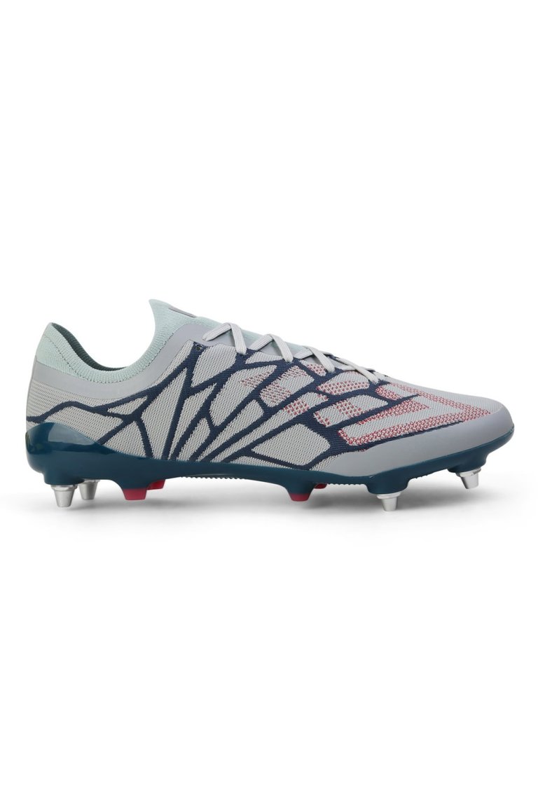 Coral on sale soccer cleats