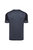 Mens Vier Jersey - Carbon/Black