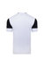 Mens Vier Jersey - White/Black